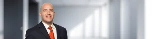 Jeremy Loew Colorado Springs Criminal Attorney