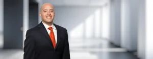 Jeremy Loew Colorado Springs Criminal Attorney