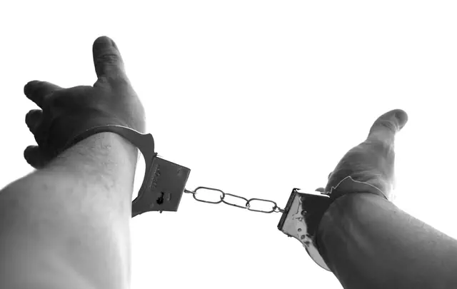 The Difference Between Murder and Capital Murder in Colorado