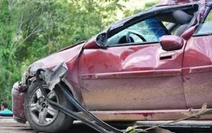 Car Accident Attorney In Colorado Springs - Call Now!