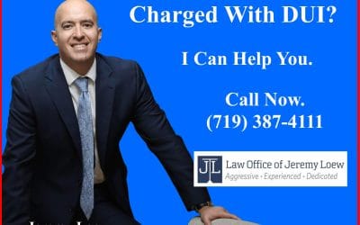 DUI Attorney Free Consultation