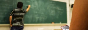 DUI Classes In Colorado Springs - Alcohol Treatment