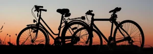 Bicycle Accidents Attorney In Colorado Springs