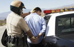 Domestic Violence Attorney Colorado Springs - I can help you if you're charged with Domestic Violence. call or text me now, 24/7/365, for a free consultation