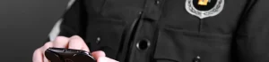 Body Camera Video Fore DUI Defense In Colorado
