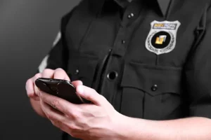 Body Camera Video Fore DUI Defense In Colorado