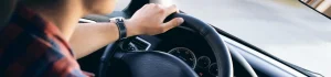First time DUI in Colorado Springs? Get the best DUI Lawyer - Jeremy Loew!