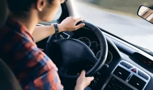 First time DUI in Colorado Springs? Get the best DUI Lawyer - Jeremy Loew!