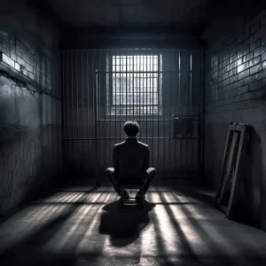 Violating Probation - Colorado Springs Criminal Lawyer Jeremy Loew