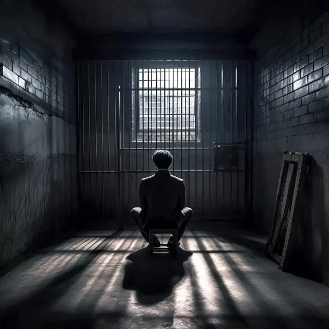 Consequences Of Violating Probation In Colorado