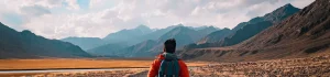 Sex Offender Registry - Colorado Springs Criminal Attorney