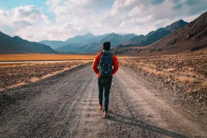 Sex Offender Registry - Colorado Springs Criminal Attorney