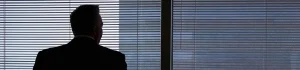 DUI In Colorado - Colorado Springs DUI Lawyer Jeremy Loew