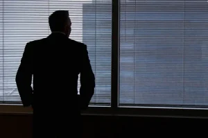 DUI In Colorado - Colorado Springs DUI Lawyer Jeremy Loew