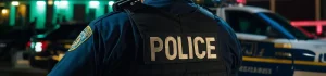 Facing DUI Charges in Colorado - Hire the best DUI Lawyer to fight DUI Charges!