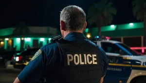 Facing DUI Charges in Colorado - Hire the best DUI Lawyer to fight DUI Charges!