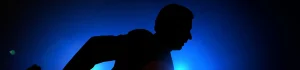 Search and Seizure Laws In Colorado - What You Should Know