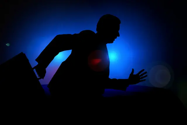 Understanding Search and Seizure Laws in Colorado