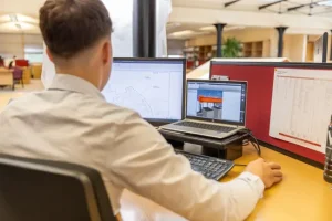 Will a DUI Affect Employment In Colorado? Colorado Springs DUI Attorney