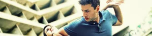 Self Defense Attorney In Colorado Springs