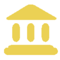 Misdemeanor Attorney Colorado Springs
