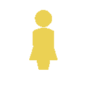 Sexual Assault Attorney