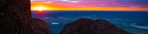 Colorado Springs Criminal Defense