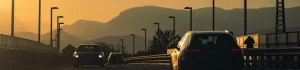 Failed Breathalyzer Test - Call Now We Can Help