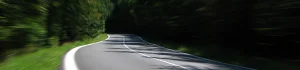 Appeal A Drivers License Suspension - Colorado Springs DUI Lawyer Jeremy Loew