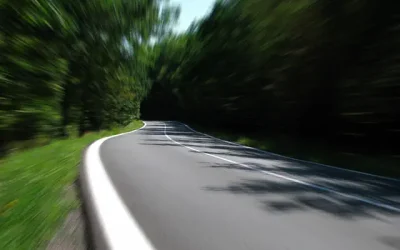 Appeal Driver’s License Suspension in Colorado