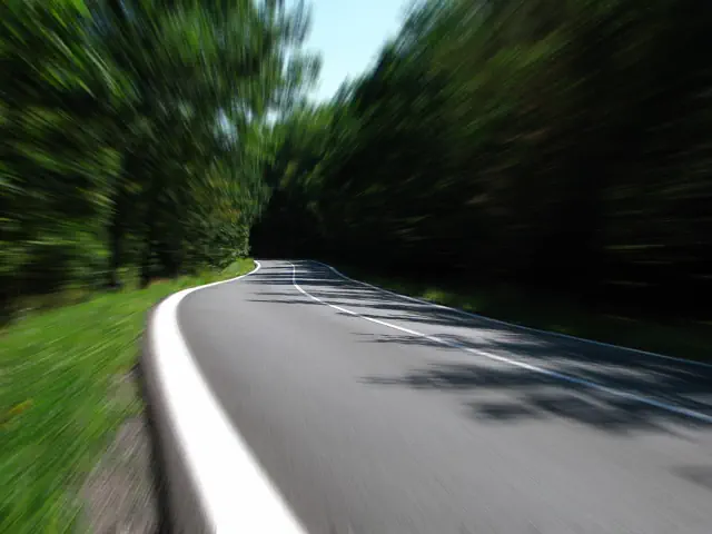 Appeal Driver’s License Suspension in Colorado