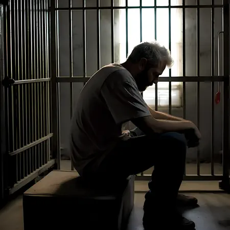 Colorado Springs Criminal Defense